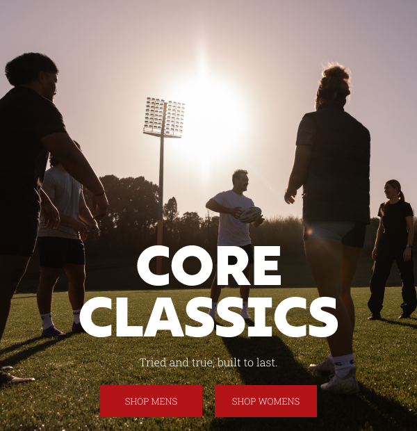 https://nz.canterbury.com/essentials.list