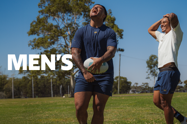 /mens/mens-shop-all.list