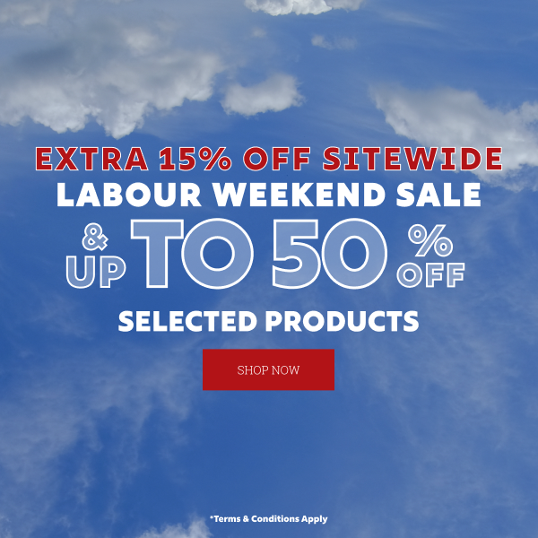 https://nz.canterbury.com/selected/spring-sale.list