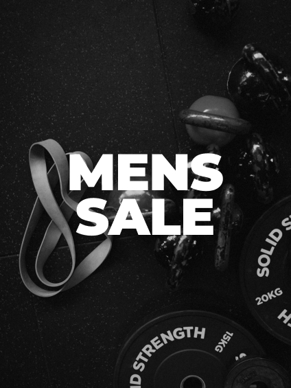 MENS SALE