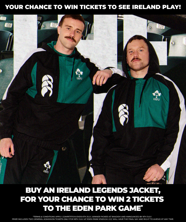https://nz.canterbury.com/teams/ireland-kit.list
