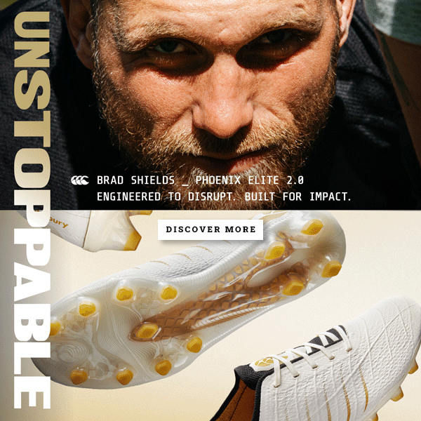 https://nz.canterbury.com/boots/all.list