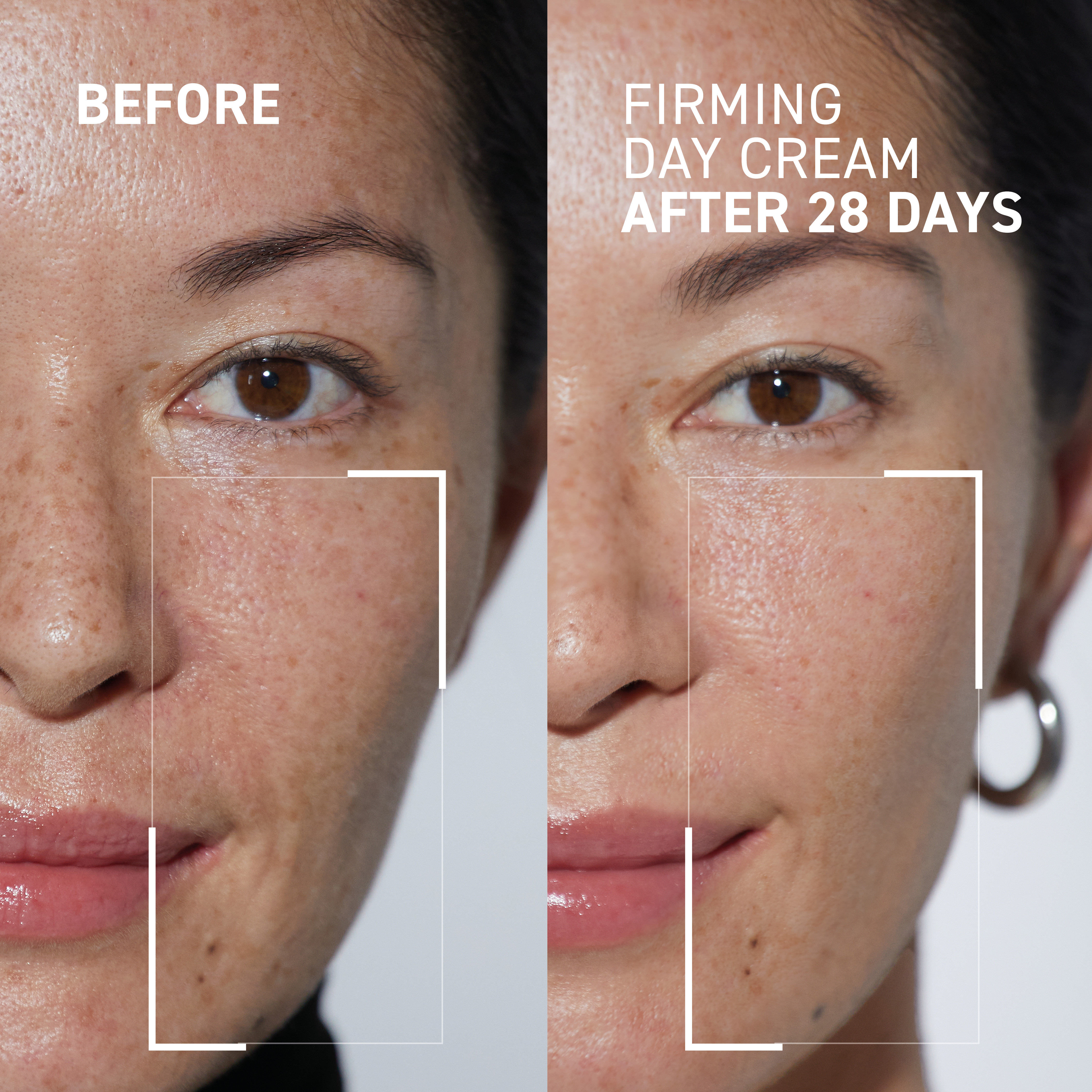 Dare to Age<br>Firming Day Cream