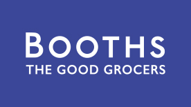 Booths The Good Grocers