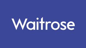 Waitrose