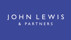 John Lewis & Partners