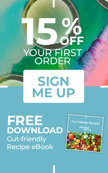 Get 15% off your first order when you sign up to our newsletter