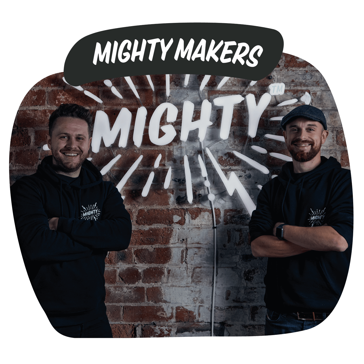 ABOUT US