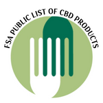 FSA Public CBD List
