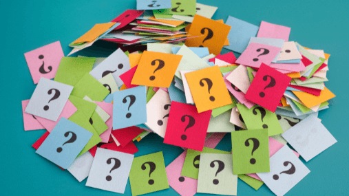 FAQs