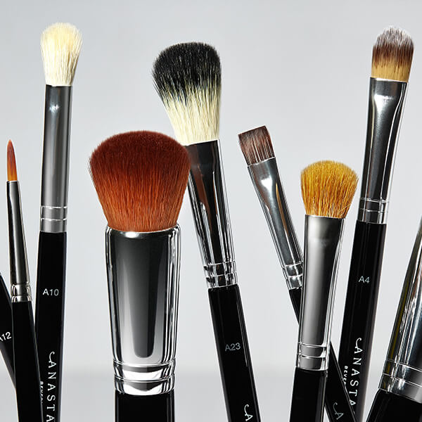 Brushes