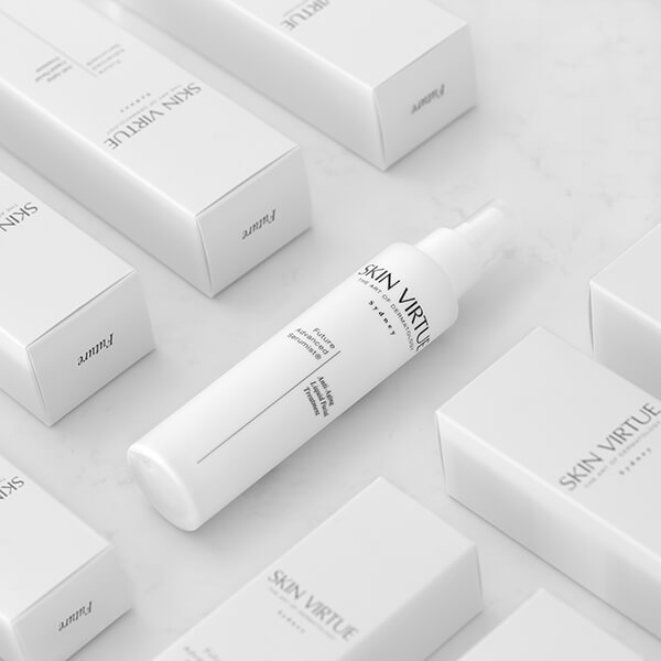 Serums & Mists