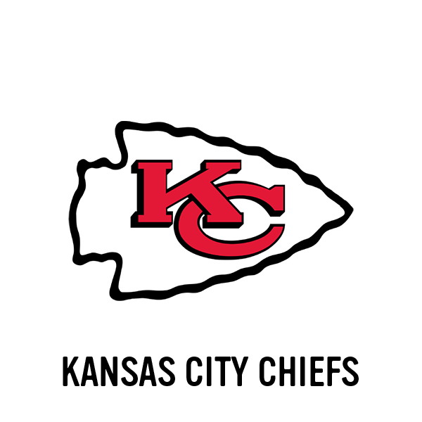KANSAS CITY CHIEFS