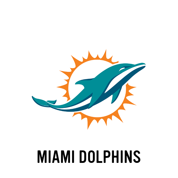MIAMI DOLPHINS