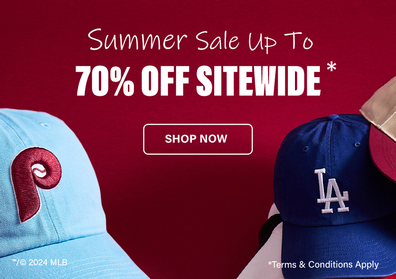 /sale.list