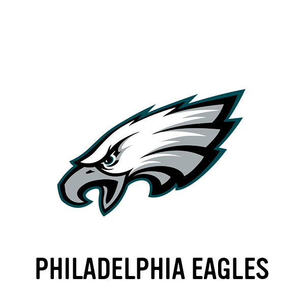 Philadelphia Eagles