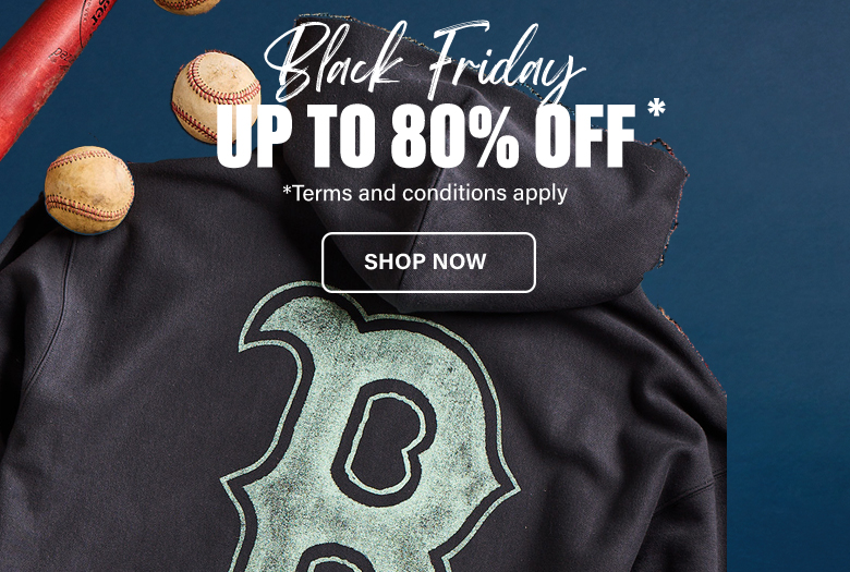 /sale.list