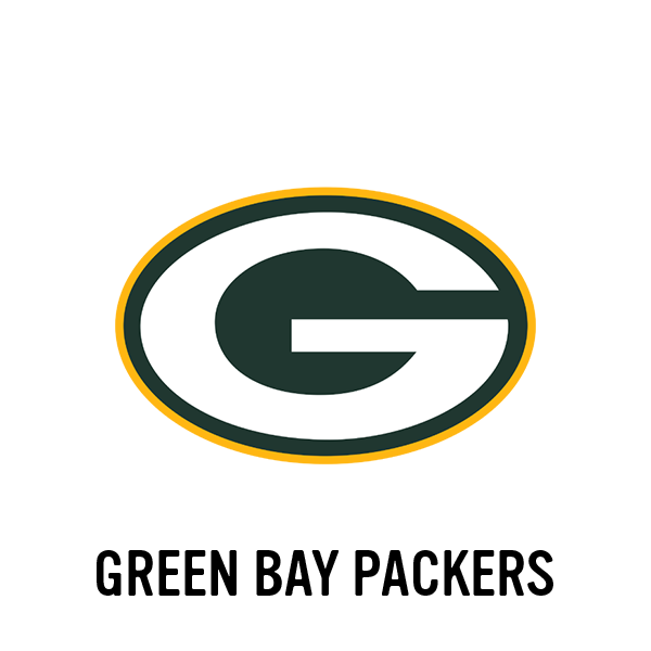 GREEN BAY PACKERS