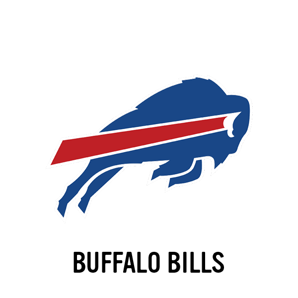 BUFFALO BILLS