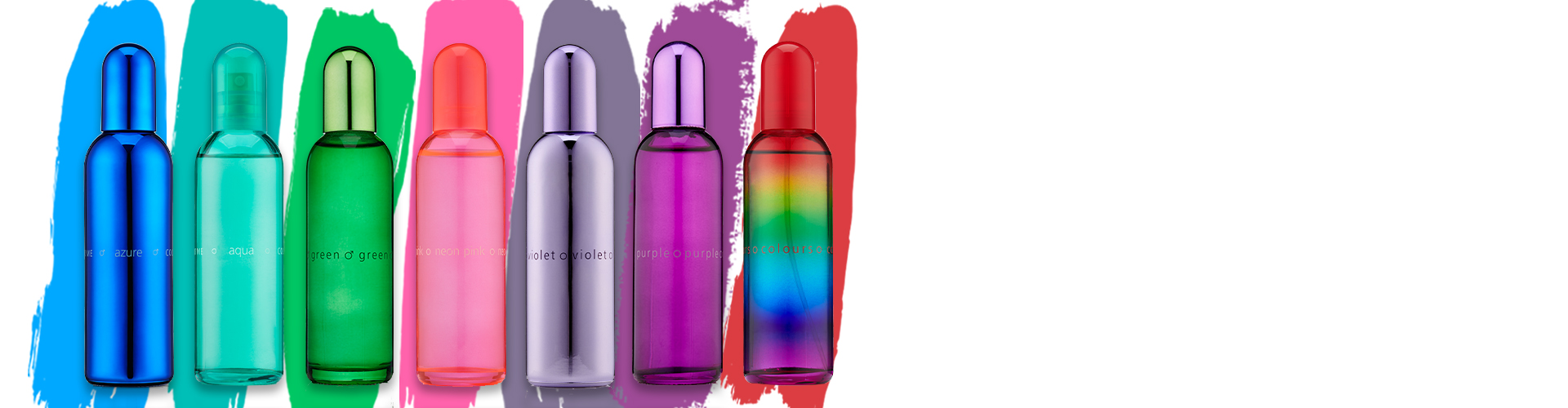 Colour me perfume discount made in england