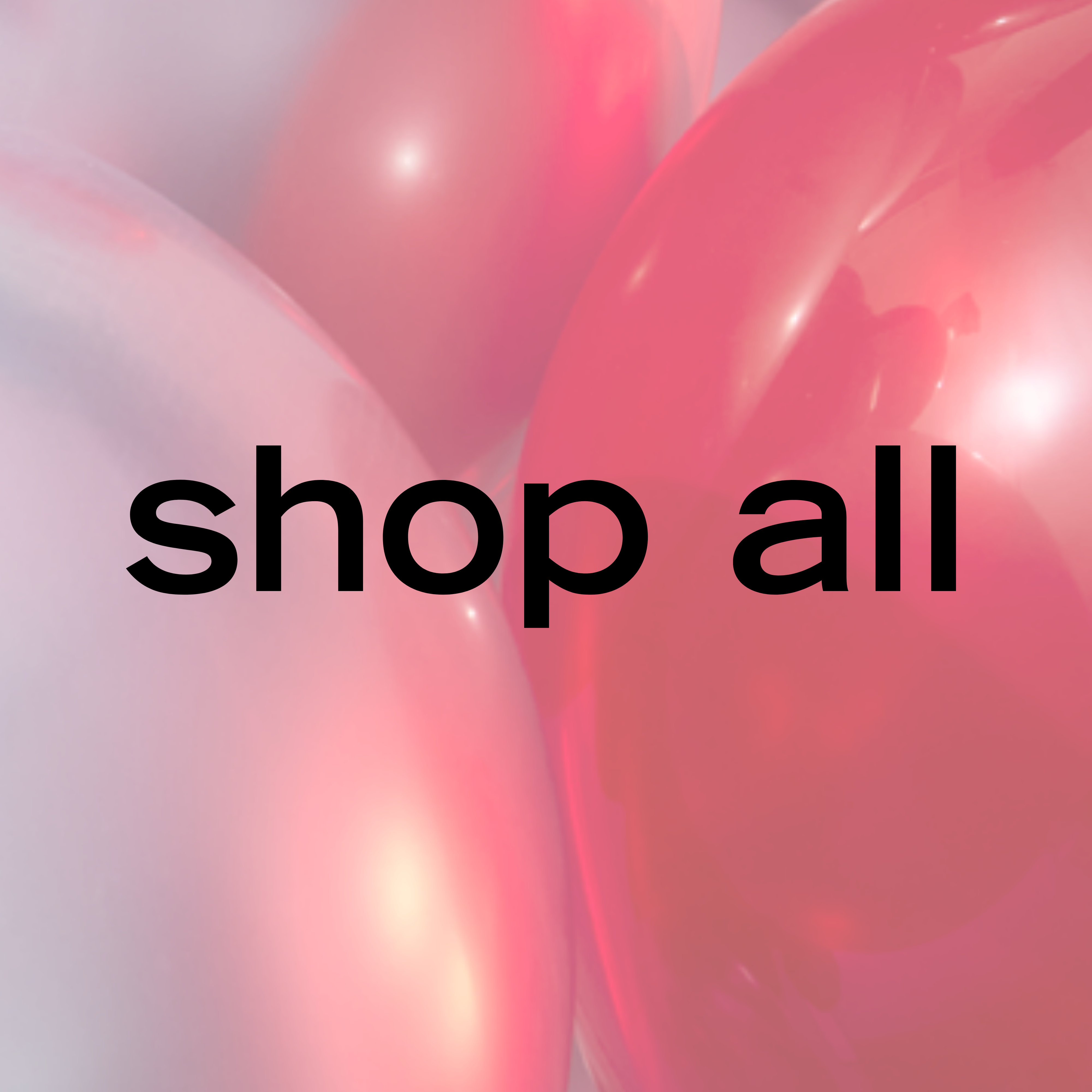 shop all
