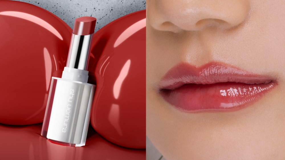 star shade: pk437 delicate dusk