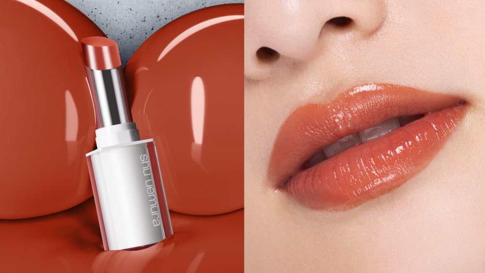 star shade: or587 enriched dawn