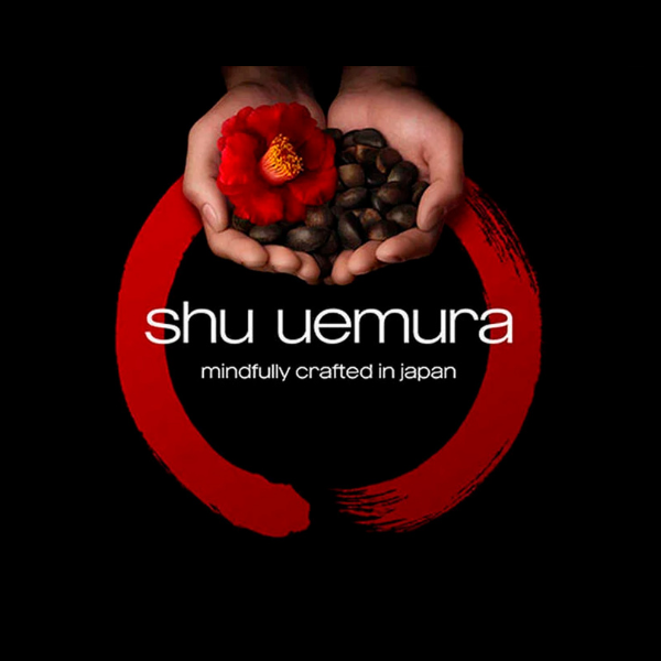 shu uemura  KOORI Inc.