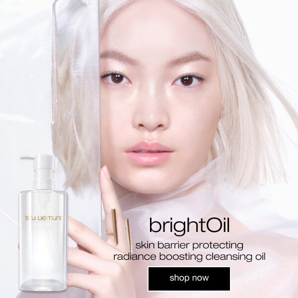 makeup products | shu uemura products | shu uemura us