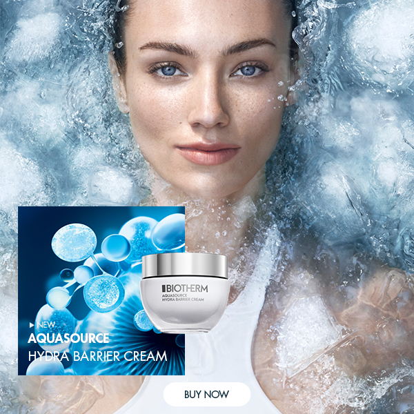 Aquasource Collection