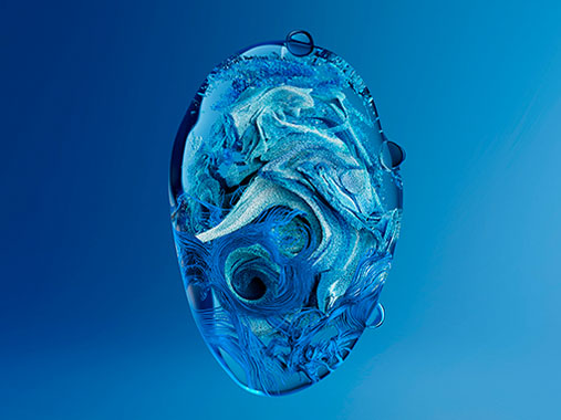 Biotherm USA Blue Beauty Skincare Biotherm US