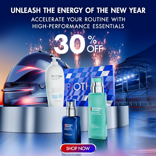 https://www.biotherm.com/sale.list