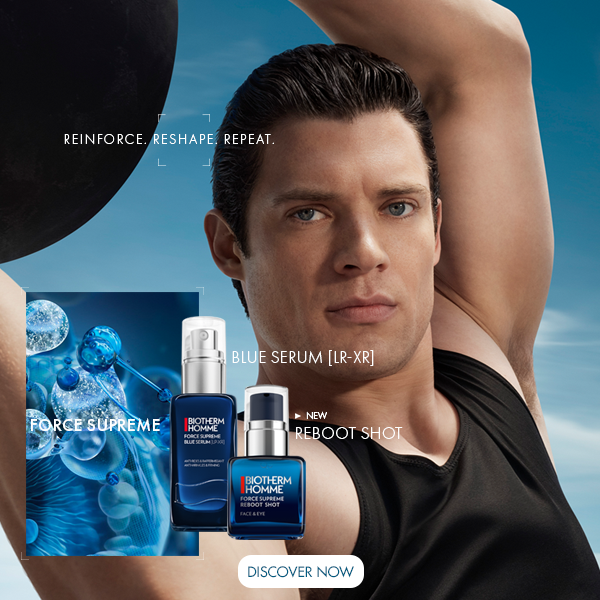 https://www.biotherm.com/mens/skincare/homme-collection/force-supreme.list