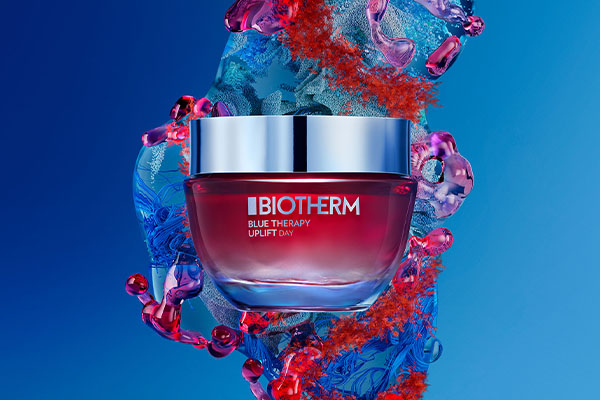 ARE YOU AFTER THE BEST MOISTURIZER FOR WINTER?