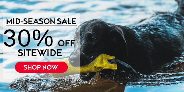 /sale.list