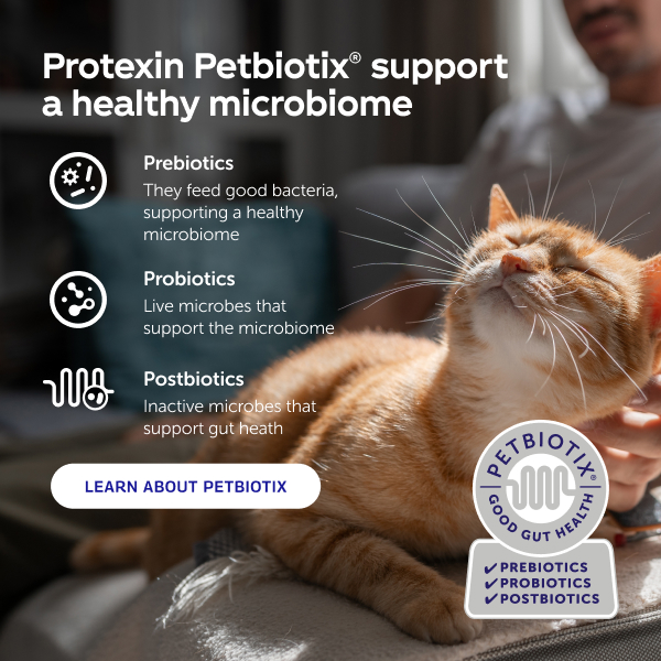 https://www.protexin.com/about-protexin/the-science.list