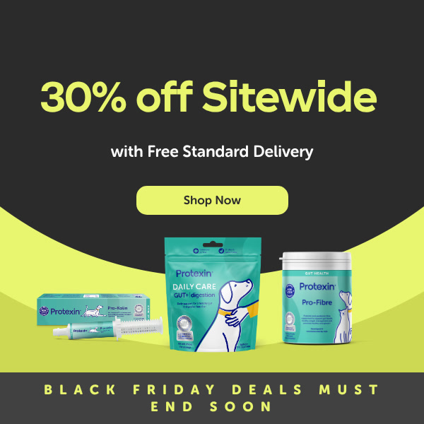 Black friday - 30% off sitewide with free Delivery