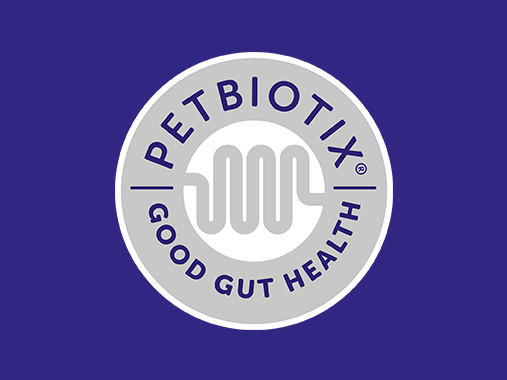 Protexin Good Gut Health 