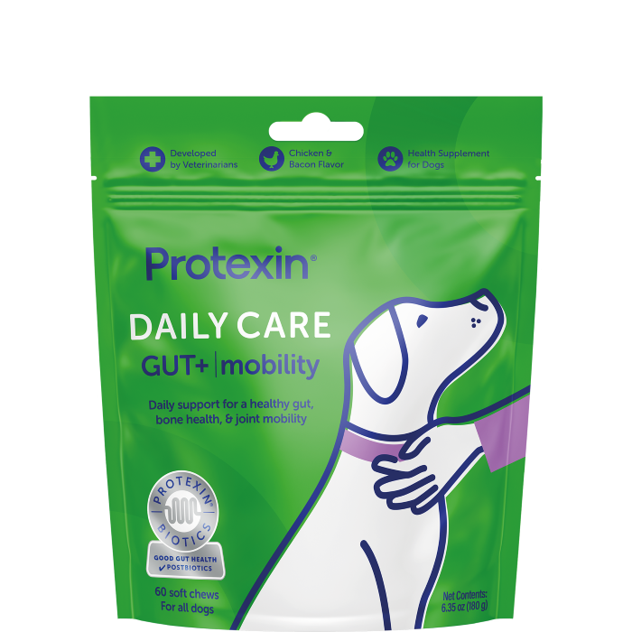 Protexin Daily Care Gut+ Digestive