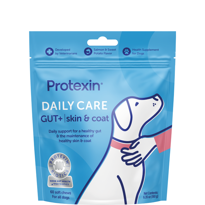 Protexin Daily Care Gut+ Immunity
