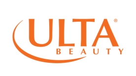 Ulta Beauty