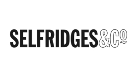 Selfridges & Co