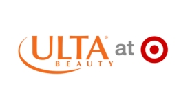 Ulta Beauty at Target