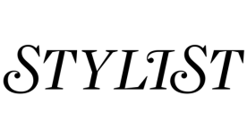 Luxury, Effortless, High-Performance Makeup | Code8 Beauty UK