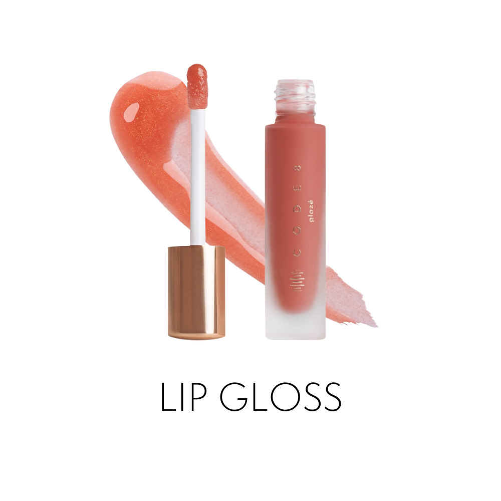 Lip Gloss