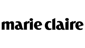 Luxury, Effortless, High-Performance Makeup | Code8 Beauty UK