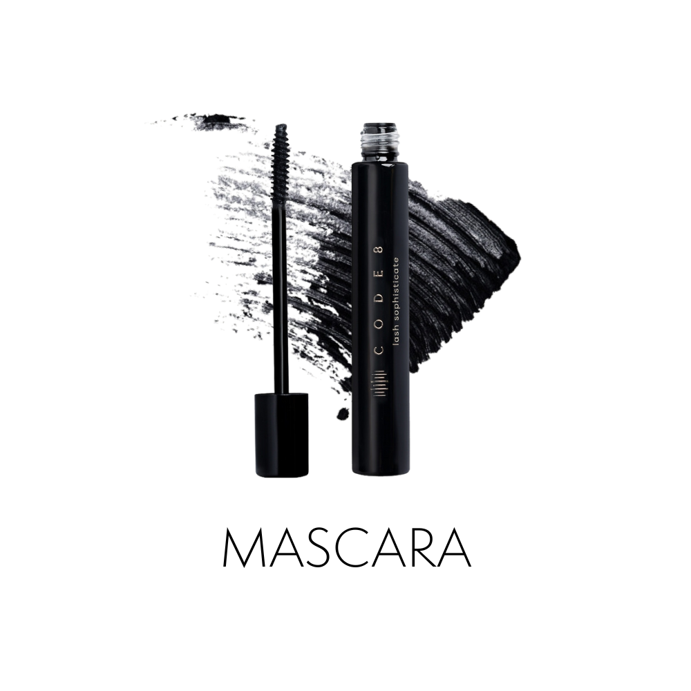 Mascara