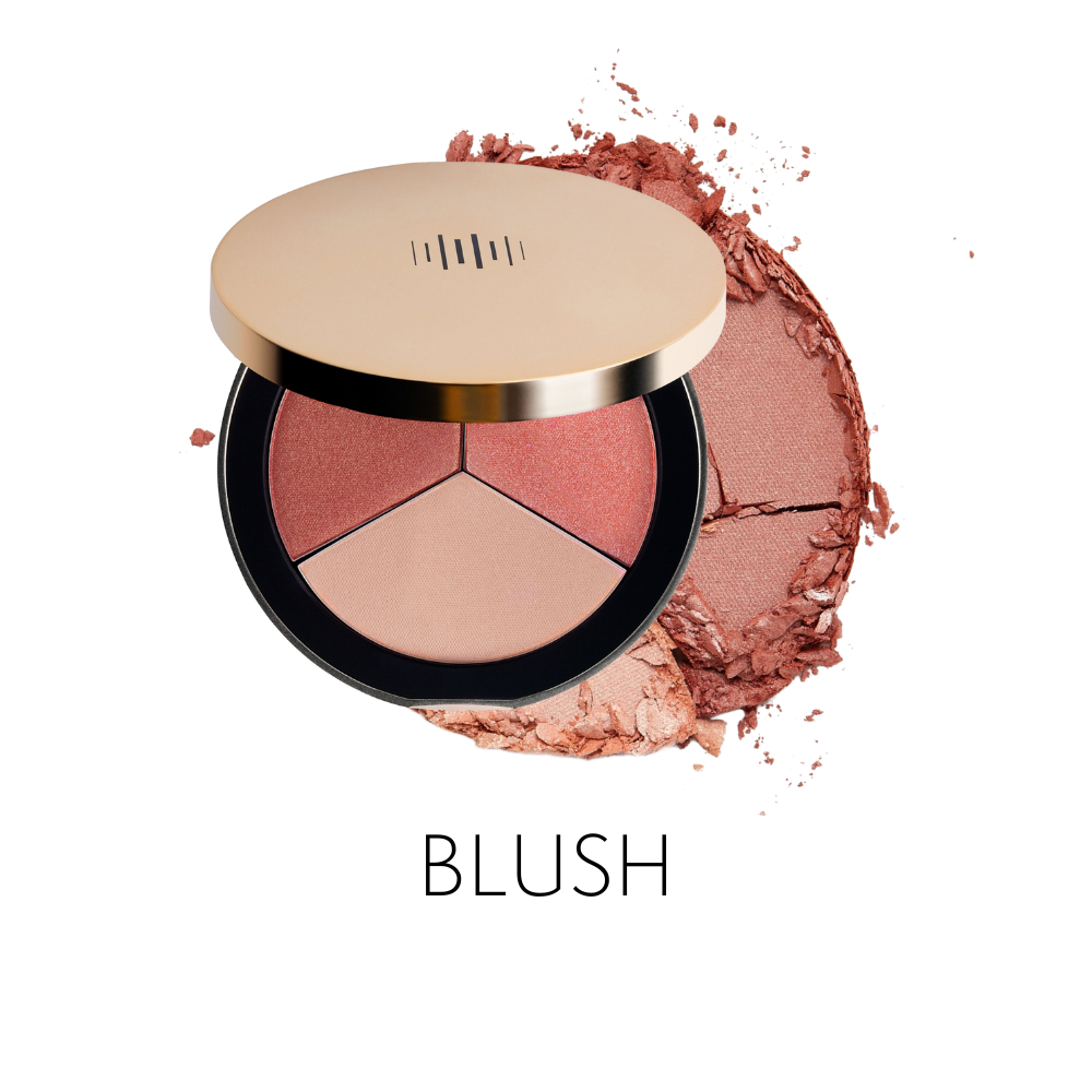 Blush