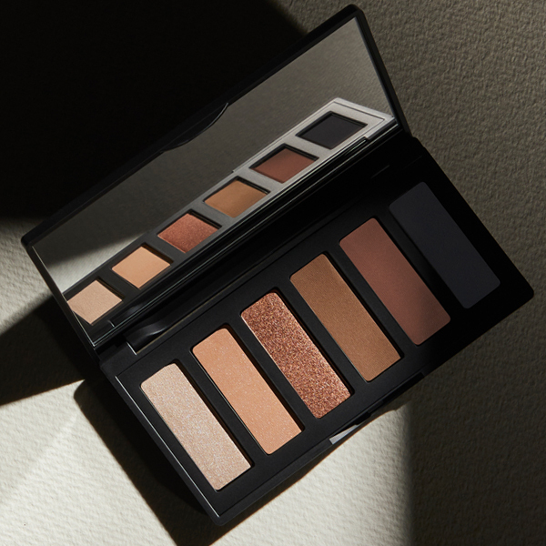 Luxury, Effortless, High-Performance Makeup | Code8 Beauty UK