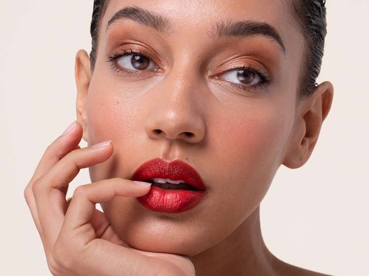 LIPS COLLECTION
